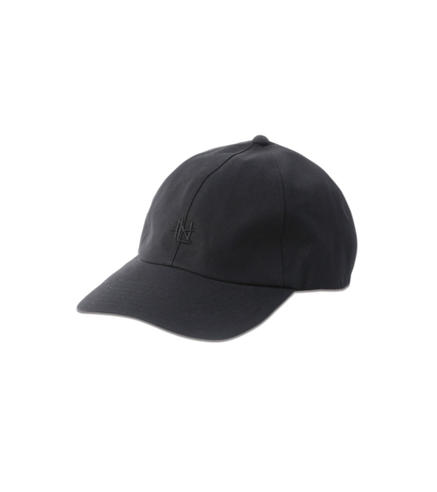 nanamica 25AW 2L Cotton GORE-TEX Cap